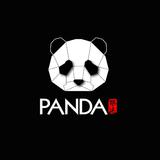 PANDA组合