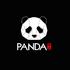 PANDA组合