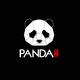 PANDA组合