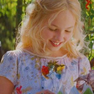 『精选欧美』YouTube超3亿播放量榜单