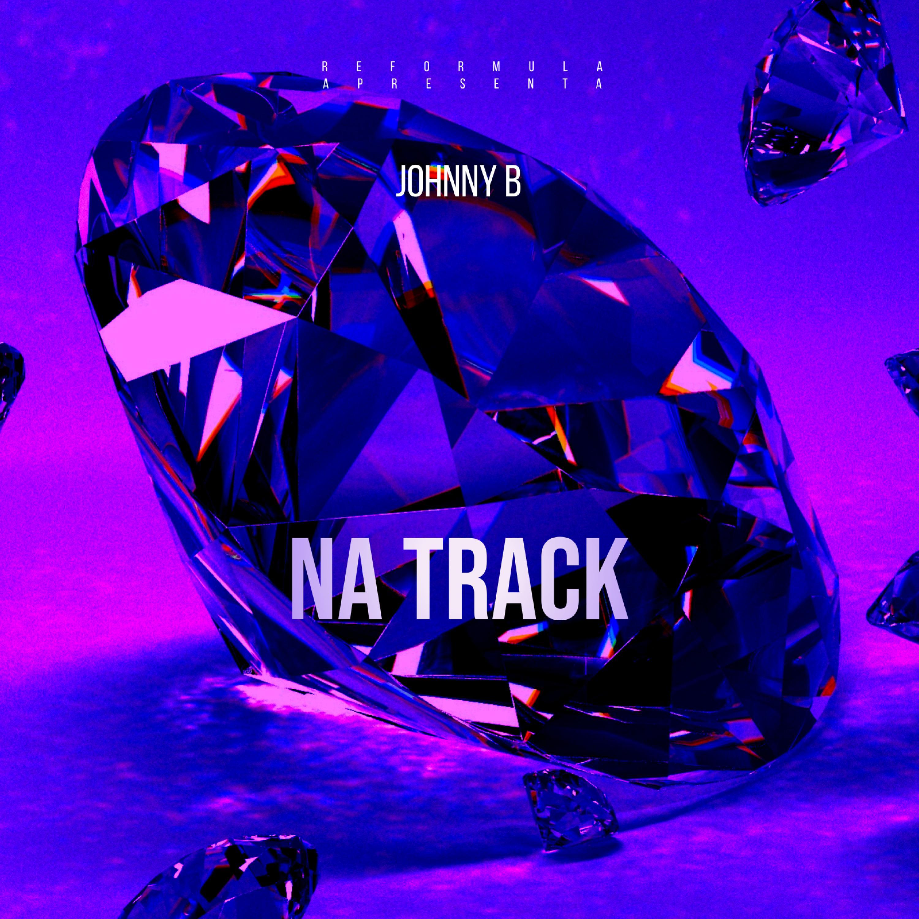 Na Track