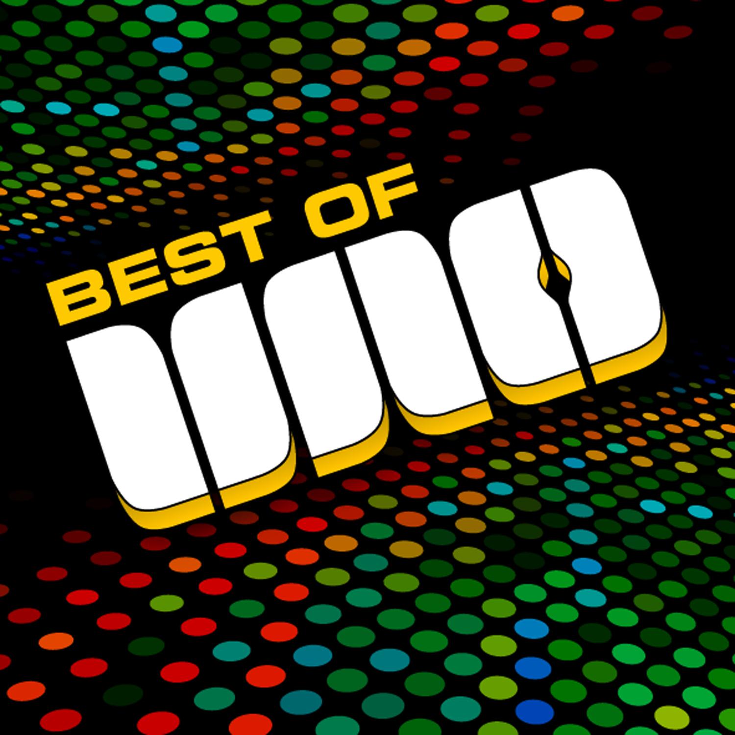 The Best of Uno(Edits)