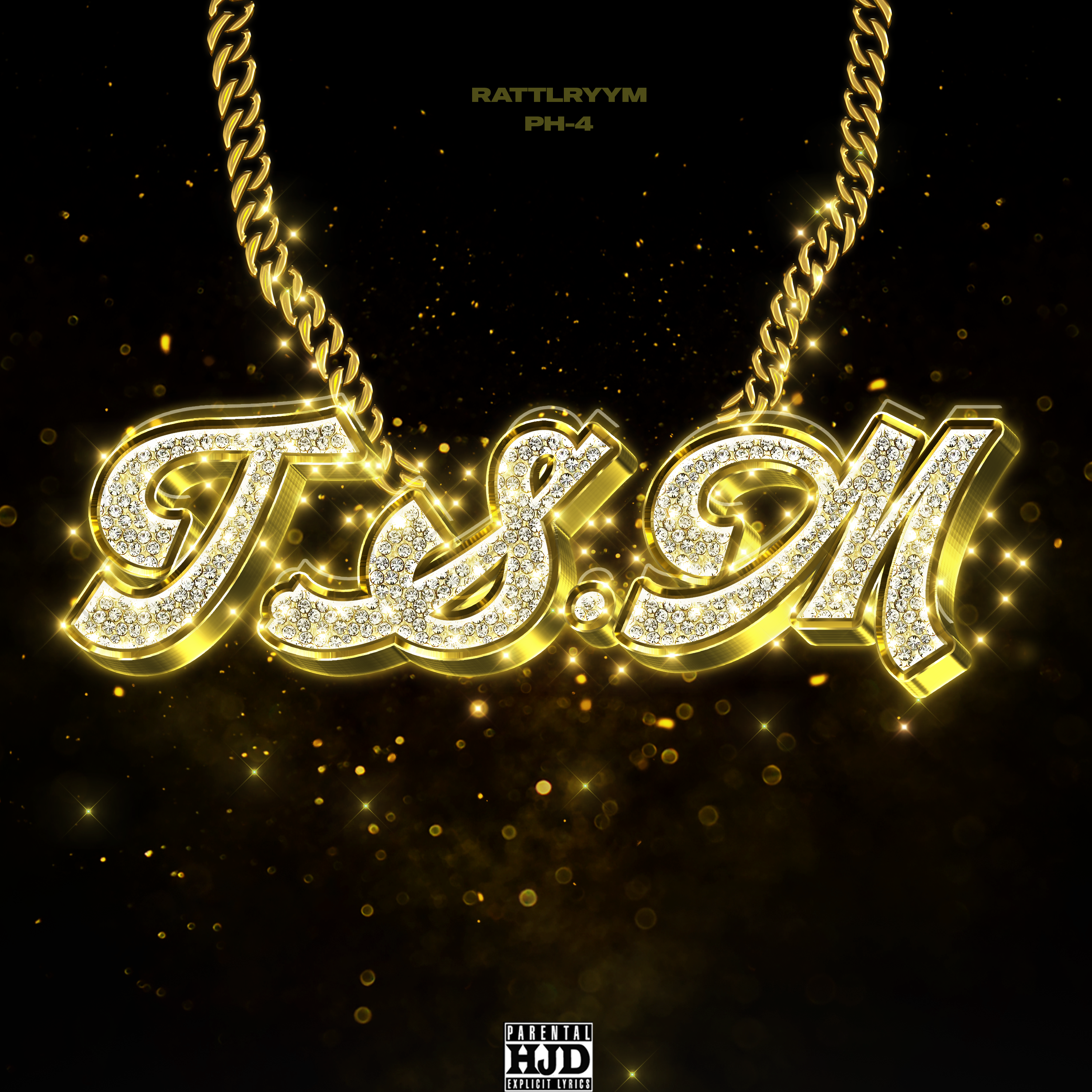 T.S.M. (Feat.RATTLEYYM)