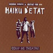 Coup De Theatre