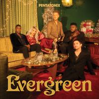 Pentatonix - We Wish You A Merry Christmas (Pre-V) 带和声伴奏