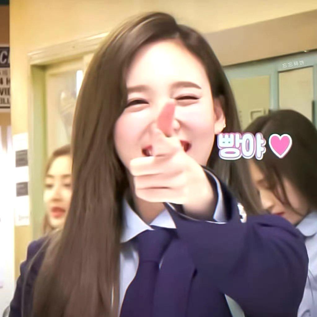 sweetie.| kpop小甜曲自选^^ | 在线播放 | 网易云音乐
