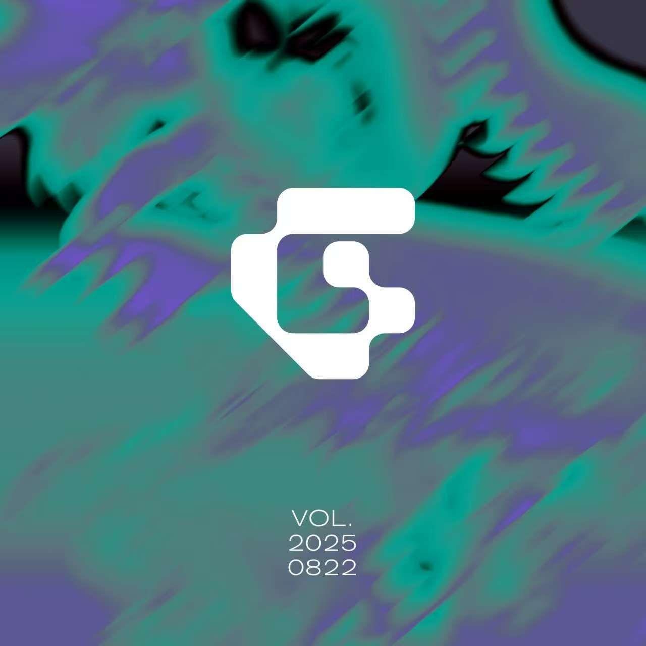 Stories @ 佛山 GALA @ SET 09