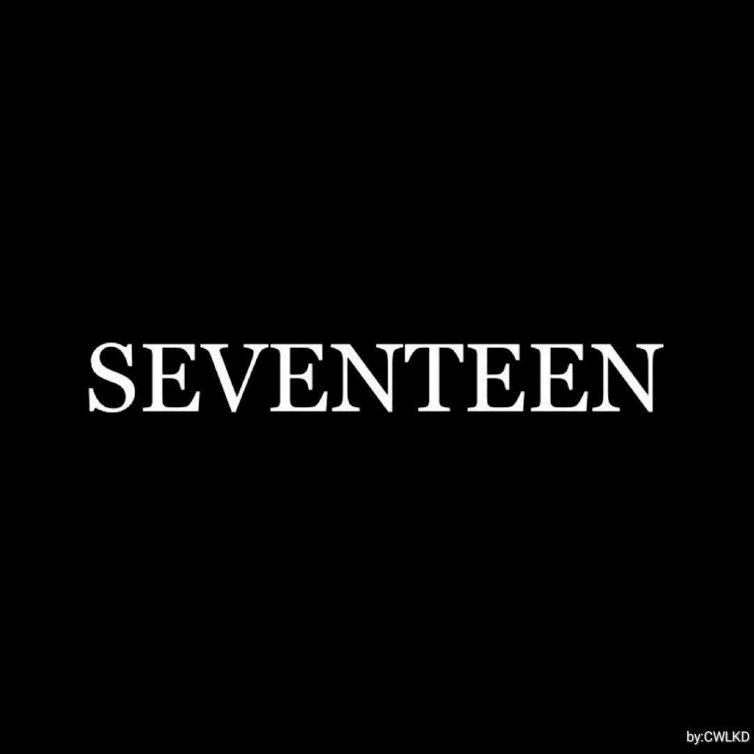 SEVENTEEN抒情/旋律舒缓/歌词戳心.