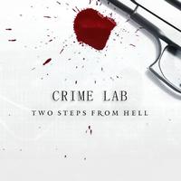 Cortex - Crime Lab (instrumental)