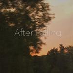 After Falling-oz盎司专辑