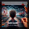 Marco Calone - Tu si a felicità