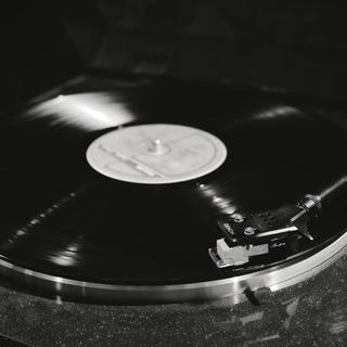 Cool Jazz 冷爵士 爱上爵士的最终归宿