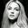 BritneySpears