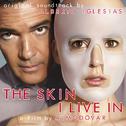 The Skin I Live In (Original Motion Picture Score)专辑
