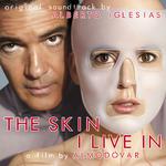 The Skin I Live In (Original Motion Picture Score)专辑