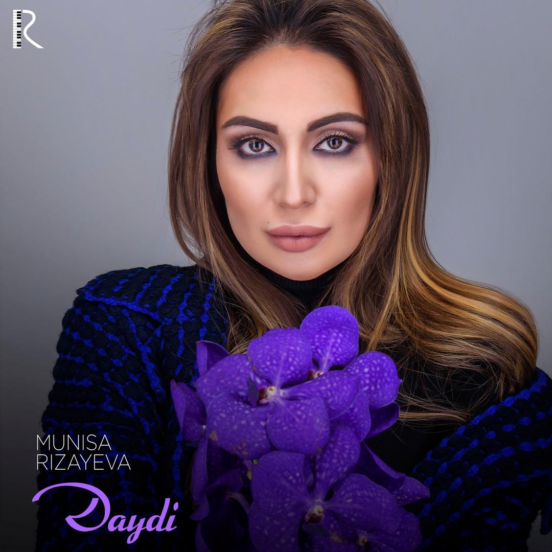 Daydi