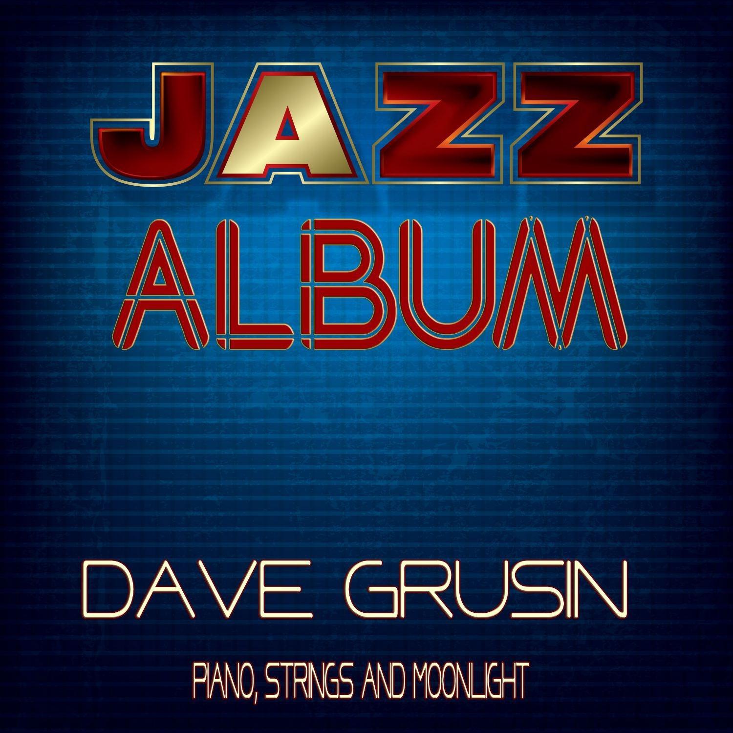 What is There To Say