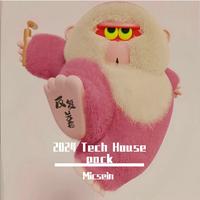 Dj Snake - A Different Way (Greg Lassierra Transition 128 To 104 Bpm) (Dirty) 104