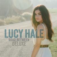 原版伴奏  Road Between - Lucy Hale (karaoke)  [有和声]