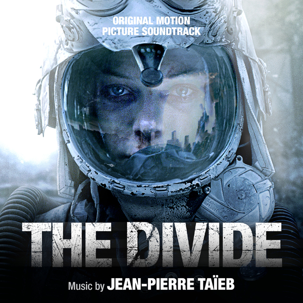 Theme fromThe Divide
