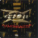 Paparazzi (Club Version (Dirty))