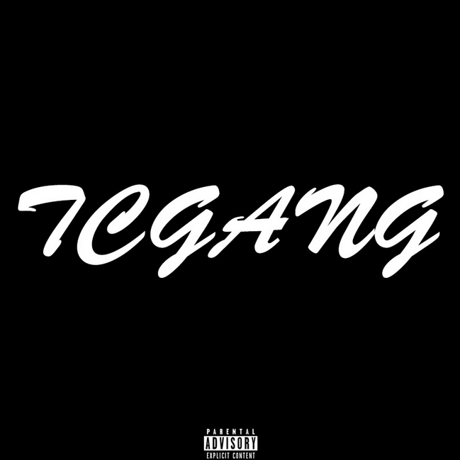 TC-GANG