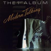 You can win if you want - MODERN TALKING