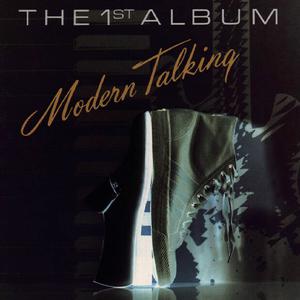 Modern Talking - You Can Win, if You Want (2019) (Instrumental) 原版无和声伴奏