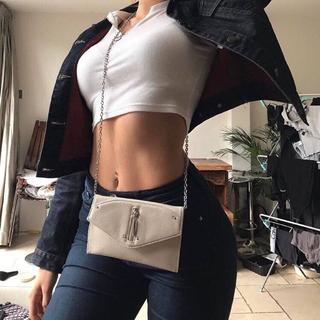 ʜʜᴛɢᴢʟᴋᴛɴ