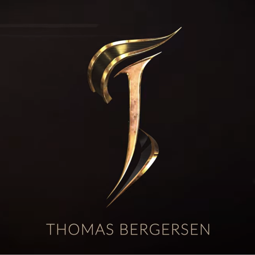Thomas Bergersen