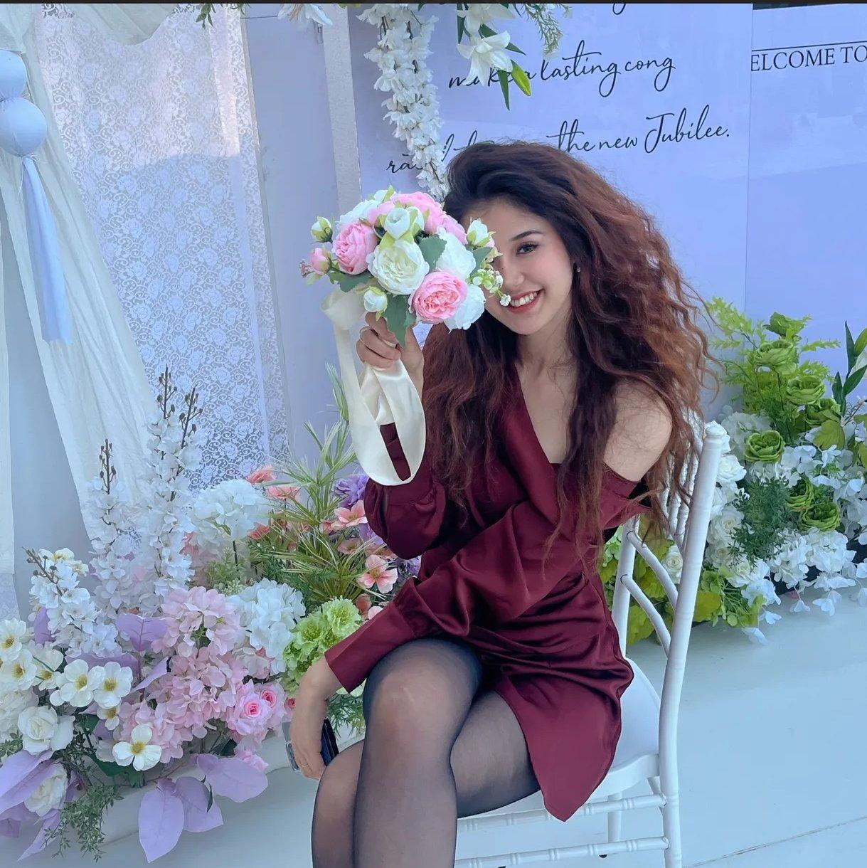 全网最火超好听热门流行歌曲（继续更新） | 在线播放 | 网易云音乐