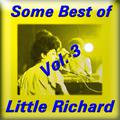 Some Best of Little Richard, Vol. 3