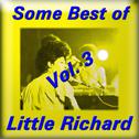 Some Best of Little Richard, Vol. 3专辑