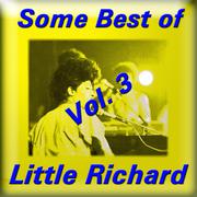 Some Best of Little Richard, Vol. 3