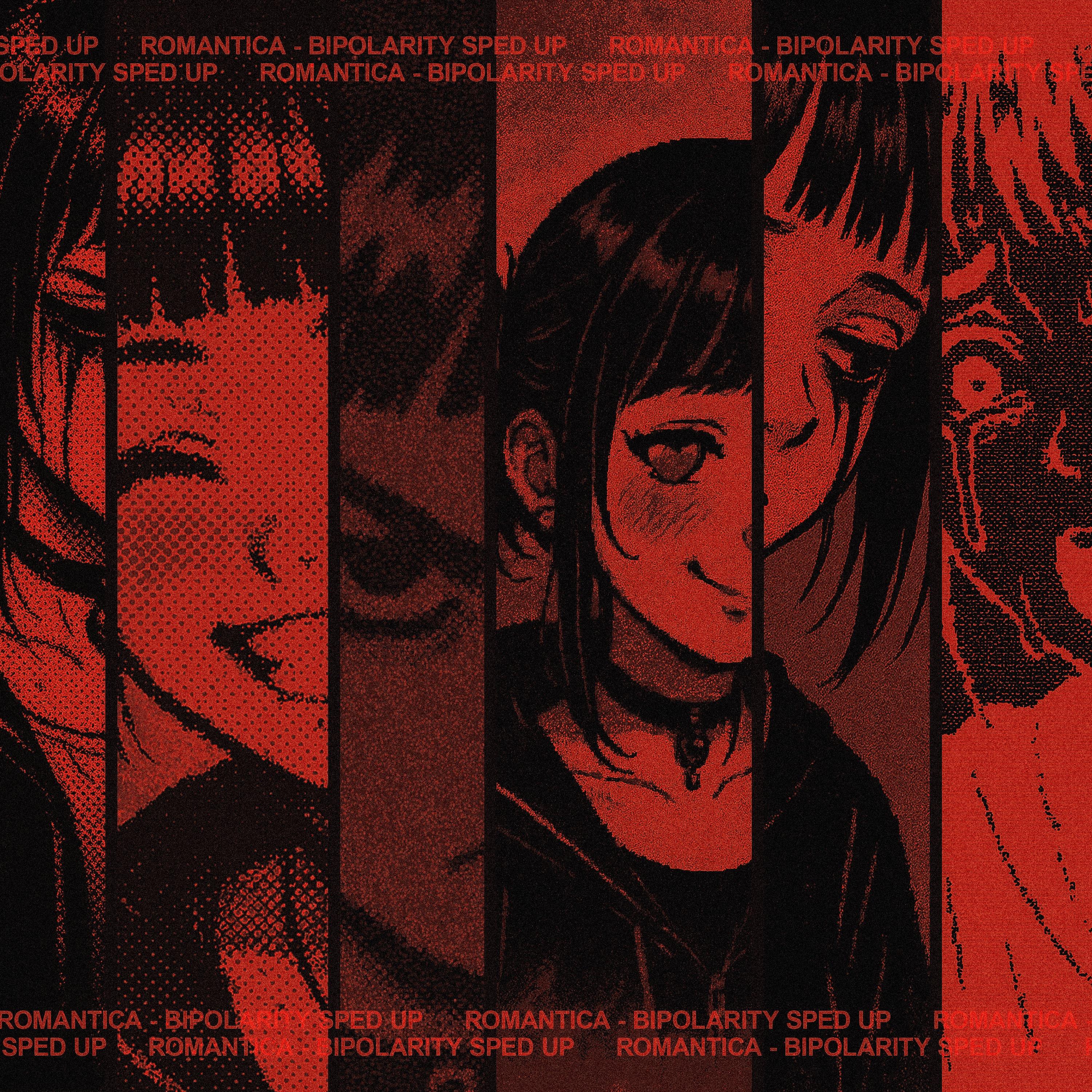 GET YOU STUPID (Sped Up)