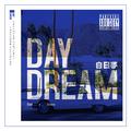 Day Dream