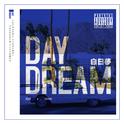 Day Dream专辑