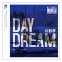 Day Dream专辑