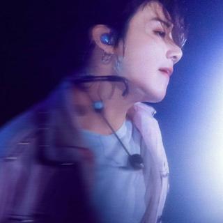 橙光游戏《田酒宴》BGM