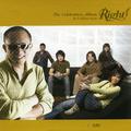 Right The Celebration Album 25 ปี นิติพงษ์ ห่อนาค