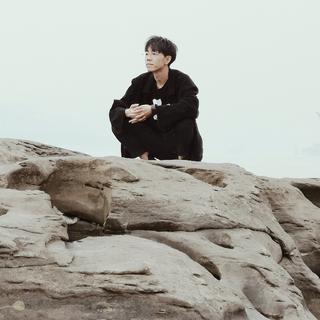 陈鸿宇/焦迈奇/刘昊霖/沈以诚/徐秉龙