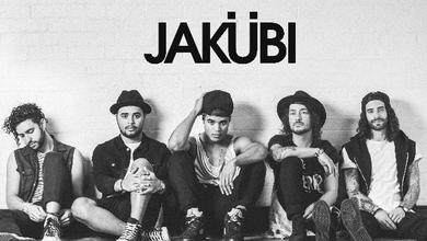 Jakubi