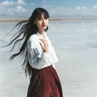 总有一首单曲循环的歌
