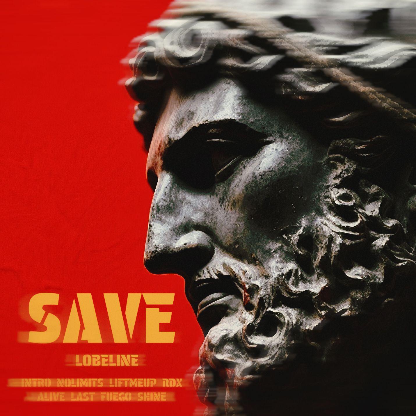 SAVE