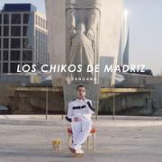 Los Chikos de Madriz