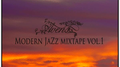 Modern JaZz Mixtape vol​.​1专辑