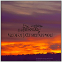 Modern JaZz Mixtape vol​.​1专辑