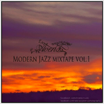 Modern JaZz Mixtape vol​.​1专辑