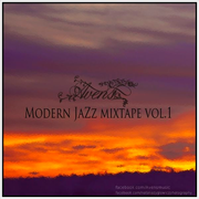 Modern JaZz Mixtape vol​.​1