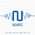 N-SONIC